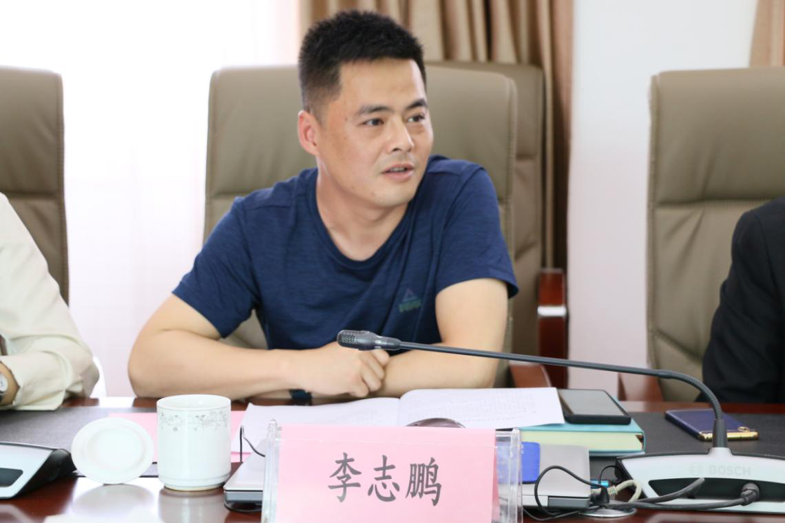 图片13