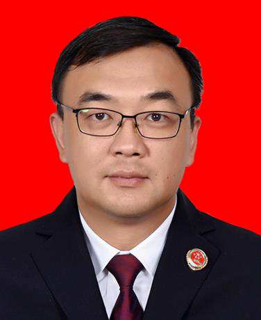 微信图片_20230928144602.jpg