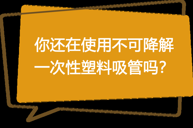 图片9