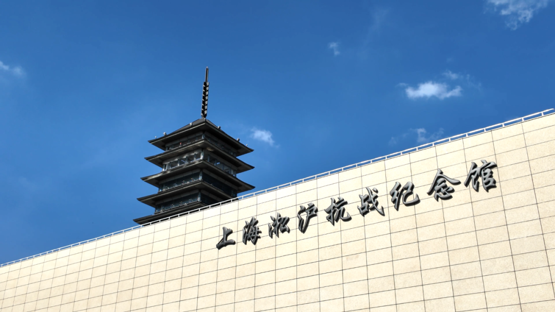 ػɫ䡢пս10λ쳤ְ