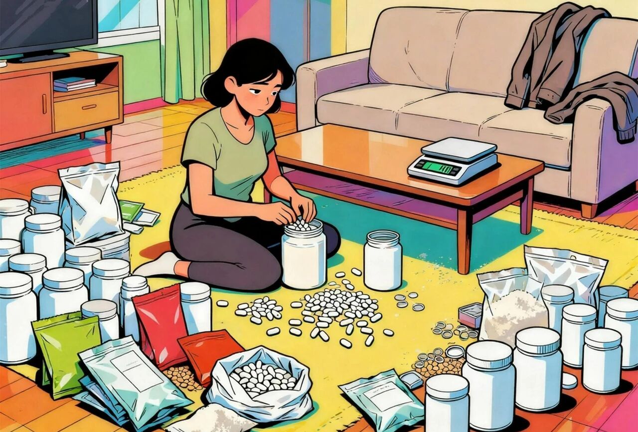 һ������ǣ����